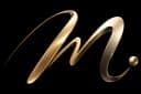 Mido — logo