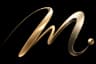 Mido — logo
